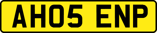 AH05ENP