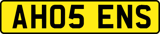 AH05ENS
