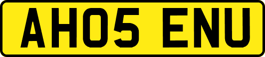 AH05ENU