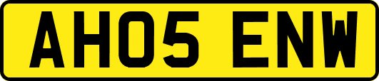 AH05ENW