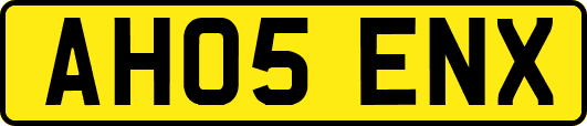AH05ENX