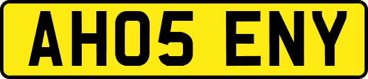 AH05ENY