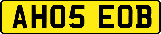 AH05EOB