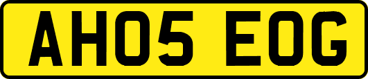 AH05EOG
