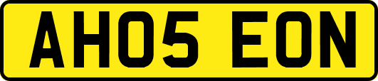 AH05EON