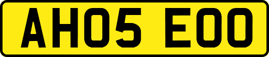 AH05EOO