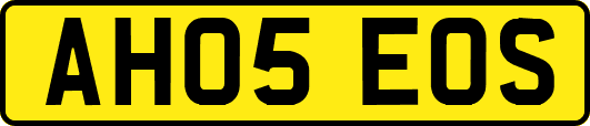 AH05EOS