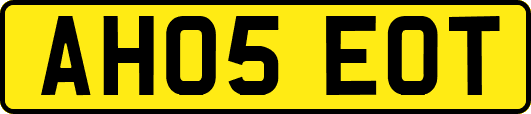 AH05EOT