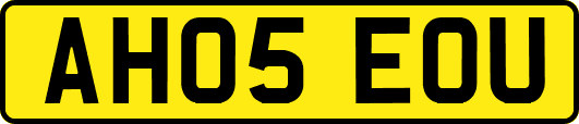 AH05EOU