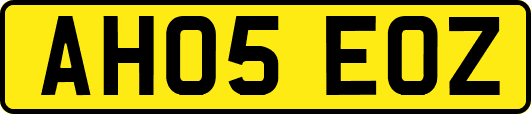 AH05EOZ