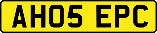 AH05EPC