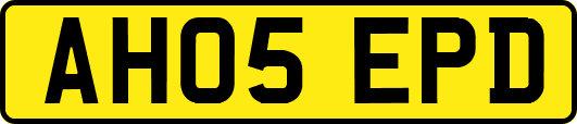 AH05EPD