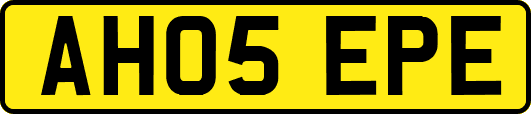 AH05EPE