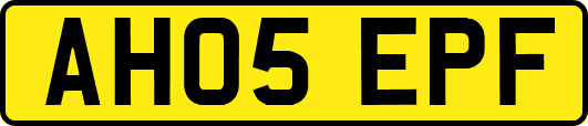 AH05EPF