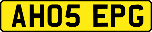 AH05EPG