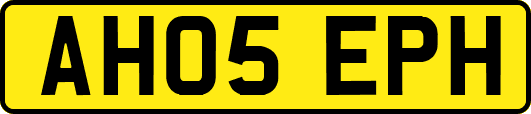 AH05EPH