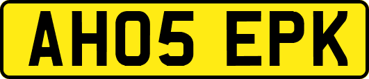 AH05EPK