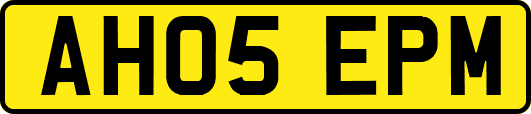 AH05EPM