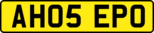 AH05EPO