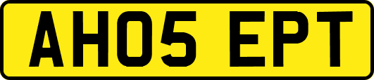AH05EPT