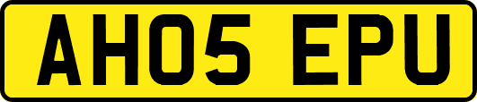 AH05EPU