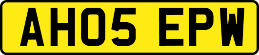 AH05EPW