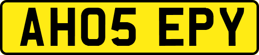 AH05EPY