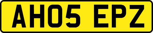 AH05EPZ