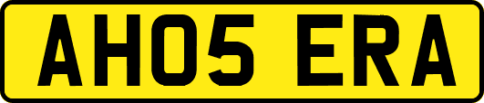 AH05ERA