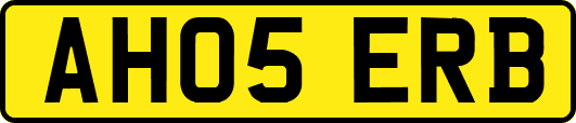 AH05ERB