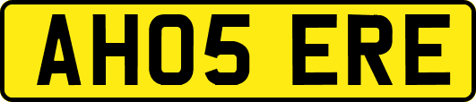 AH05ERE