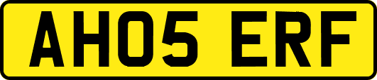 AH05ERF