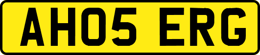 AH05ERG