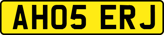AH05ERJ