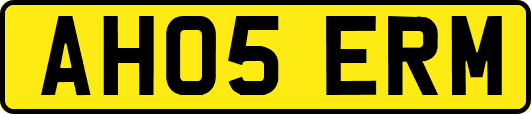 AH05ERM