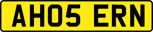 AH05ERN