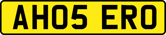 AH05ERO