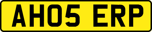 AH05ERP