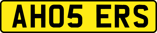 AH05ERS