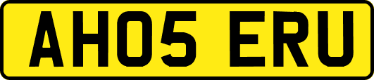 AH05ERU