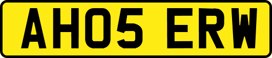 AH05ERW