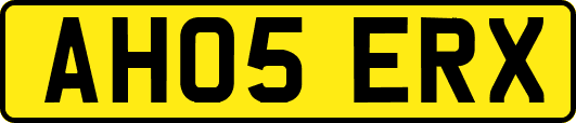 AH05ERX