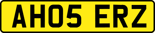 AH05ERZ