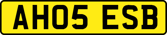 AH05ESB