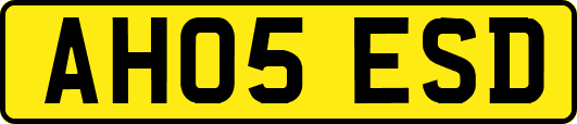 AH05ESD