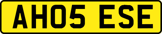 AH05ESE
