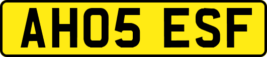 AH05ESF