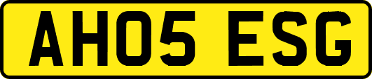 AH05ESG