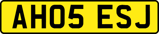 AH05ESJ