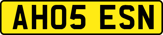 AH05ESN